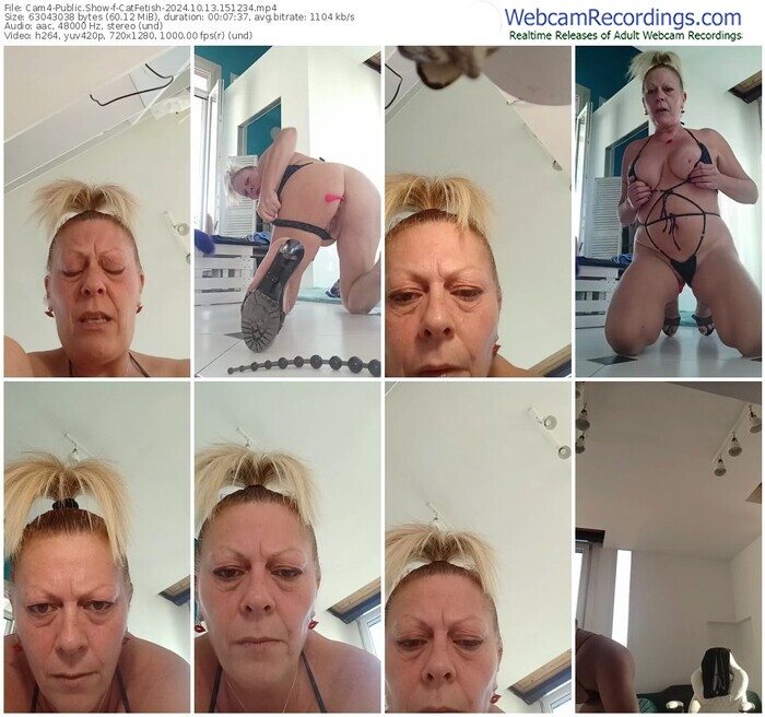 cam4-catfetish-10-13-2024-15-12-34