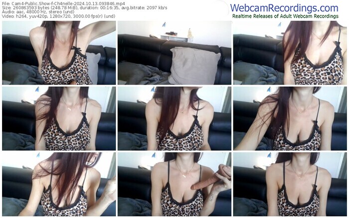 cam4-ch4nelle-10-13-2024-09-38-46