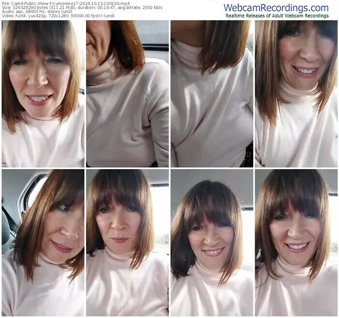 cam4-cumonme17-10-13-2024-10-01-50