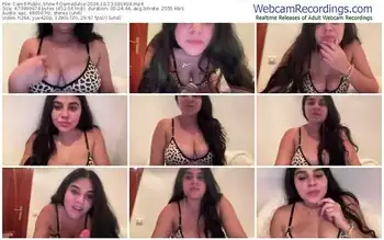 cam4-damadulce-10-13-2024-09-19-04