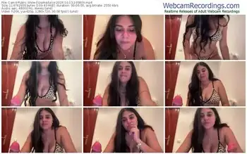 cam4-damadulce-10-13-2024-10-58-09