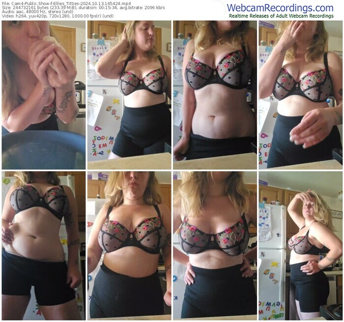 cam4-ellies_titties-10-13-2024-16-54-24