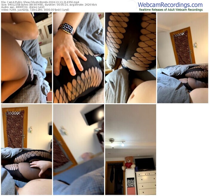 cam4-exoticbonds-10-13-2024-21-43-50