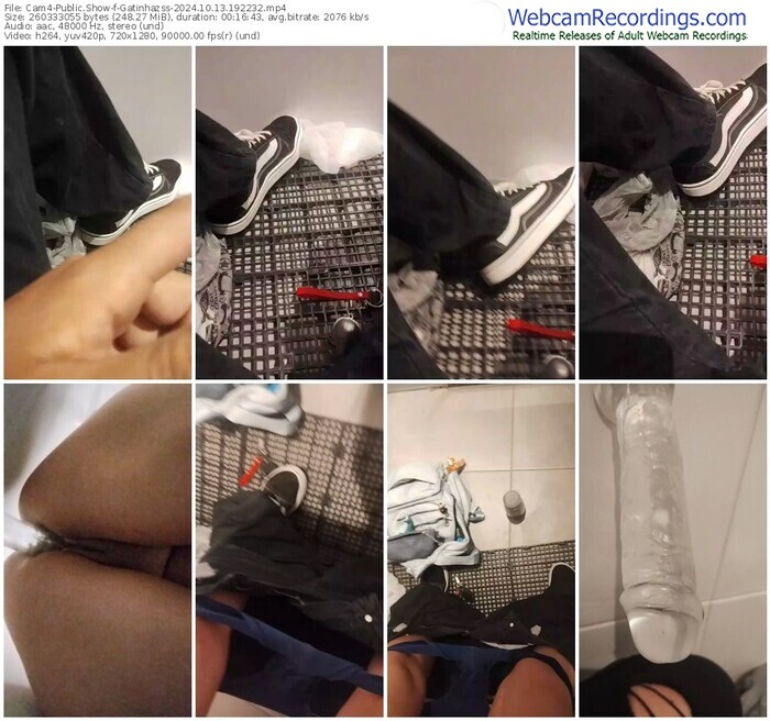cam4-gatinhazss-10-13-2024-19-22-32