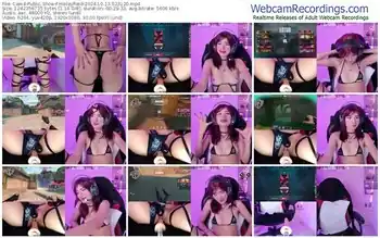 cam4-haileyreid-10-13-2024-02-31-20