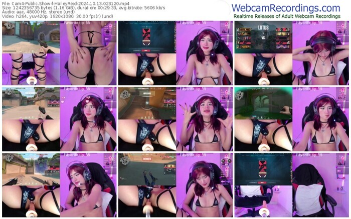 cam4-haileyreid-10-13-2024-02-31-20