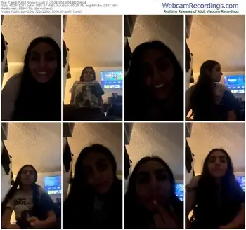 cam4-juulz21-10-13-2024-04-48-10