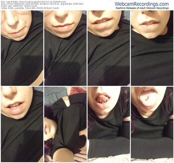 cam4-ladiscepola-10-13-2024-22-49-39