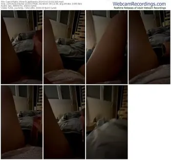 cam4-laptitejess-10-13-2024-03-13-20