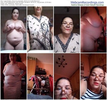 cam4-lorenna51-10-13-2024-06-23-56