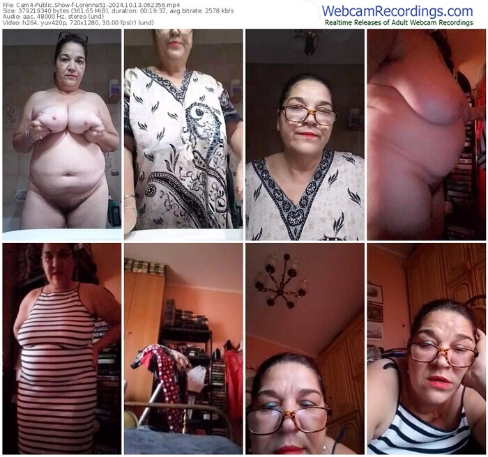 cam4-lorenna51-10-13-2024-06-23-56