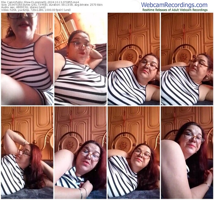 cam4-lorenna51-10-13-2024-07-08-55