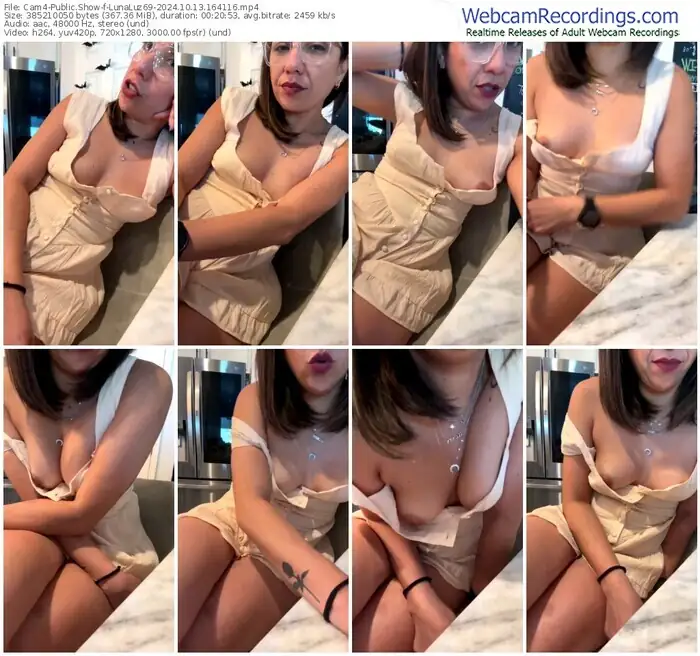 cam4-lunaluz69-10-13-2024-16-41-16