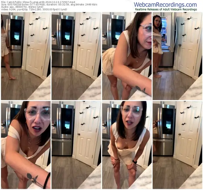 cam4-lunaluz69-10-13-2024-17-05-07