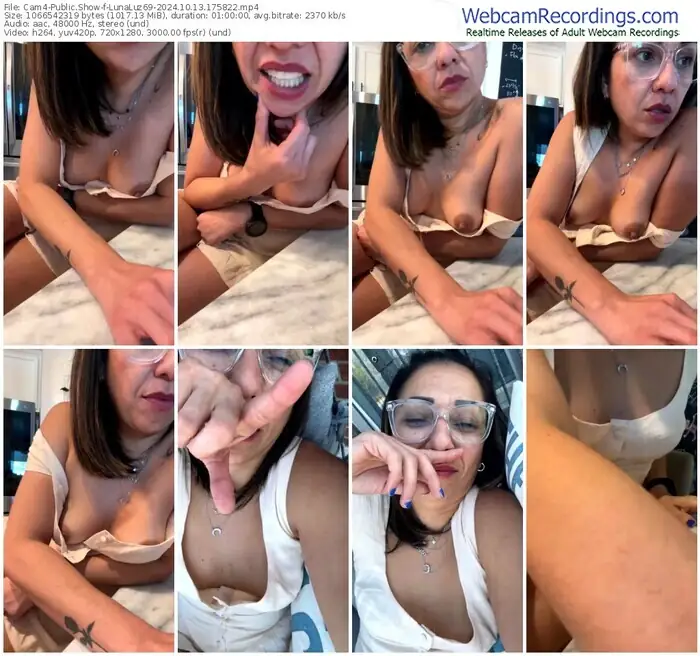 cam4-lunaluz69-10-13-2024-17-58-22