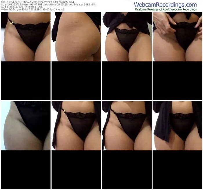 cam4-melrios24-10-13-2024-06-28-35