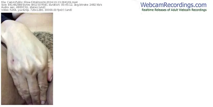 cam4-melrios24-10-13-2024-06-41-09