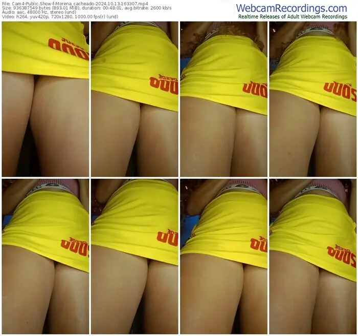 cam4-morena_cacheado-10-13-2024-16-33-07