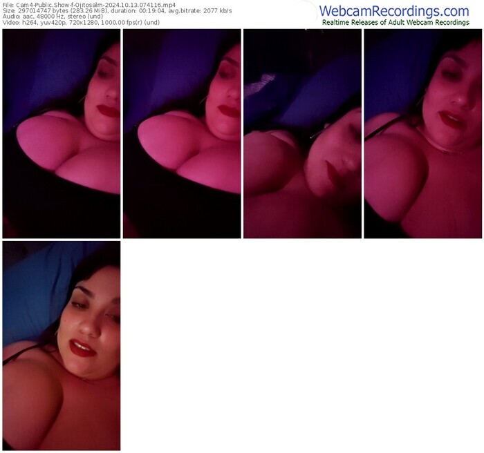 cam4-ojitosalm-10-13-2024-07-41-16