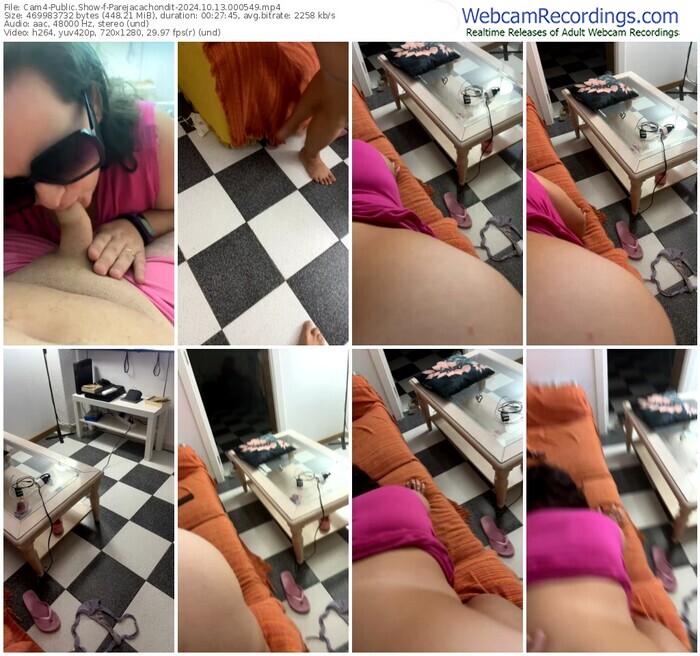 cam4-parejacachondit-10-13-2024-00-05-49