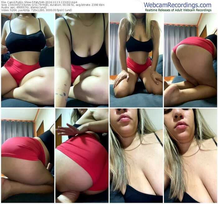 cam4-paty546-10-13-2024-13-32-02