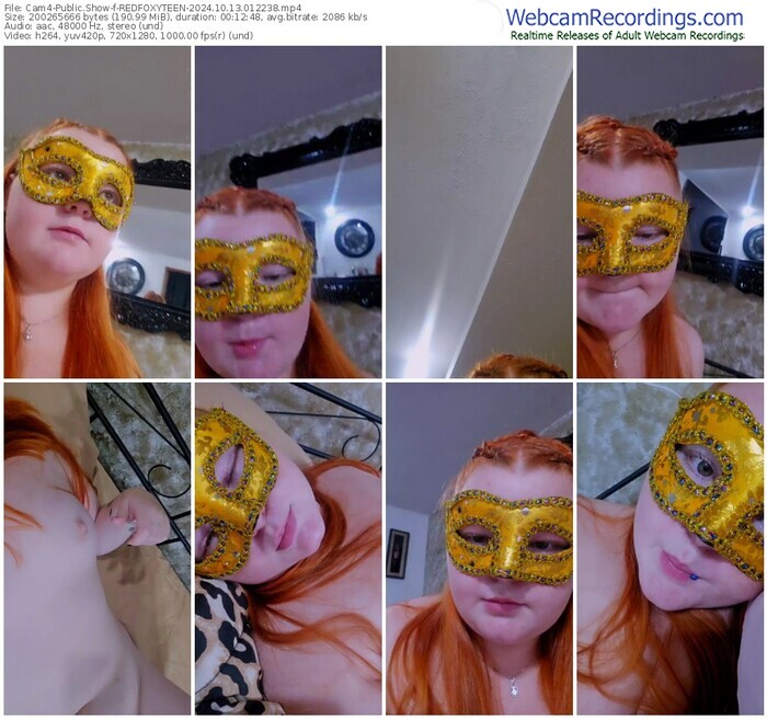 cam4-redfoxyteen-10-13-2024-01-22-38