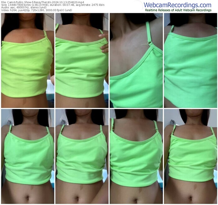 cam4-ressytherstii-10-13-2024-05-46-20