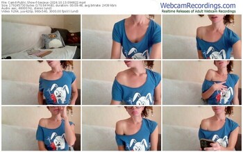 cam4-sexjeux-10-13-2024-09-48-22