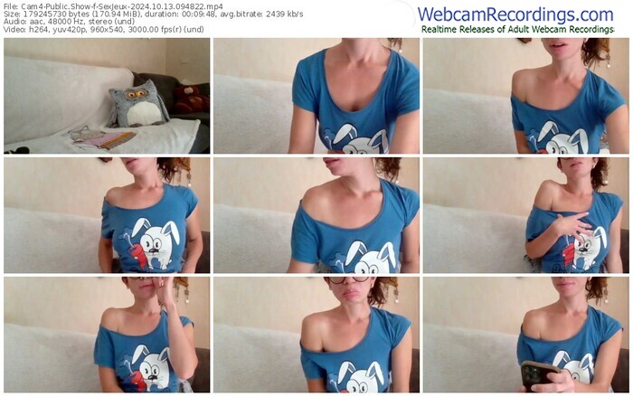 cam4-sexjeux-10-13-2024-09-48-22
