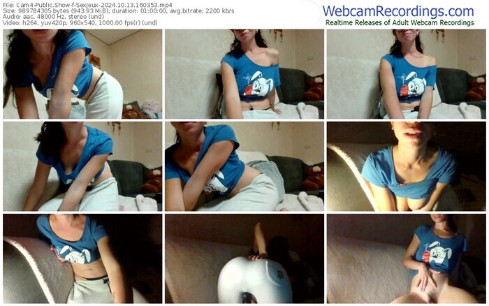 cam4-sexjeux-10-13-2024-16-03-53