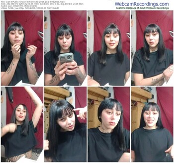 cam4-siltorres33-10-13-2024-03-28-05