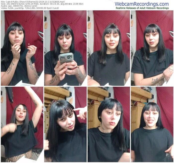 cam4-siltorres33-10-13-2024-03-28-05