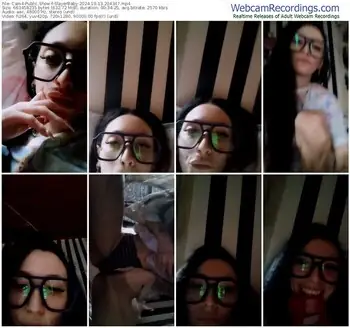 cam4-slayerbaby-10-13-2024-20-43-47