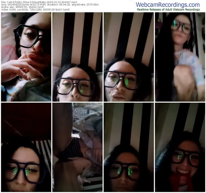 cam4-slayerbaby-10-13-2024-20-43-47