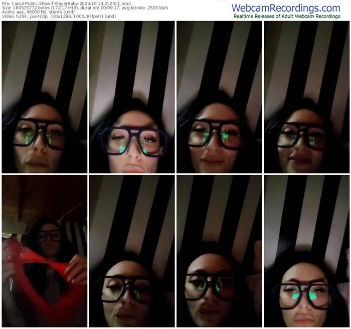 cam4-slayerbaby-10-13-2024-21-20-11