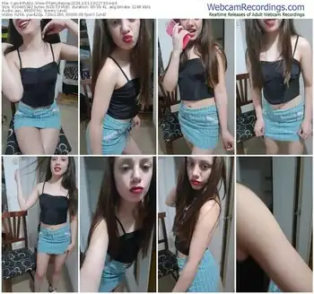 cam4-tamyreyna-10-13-2024-02-27-33