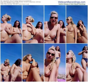 cam4-vickylbg-10-13-2024-11-01-08