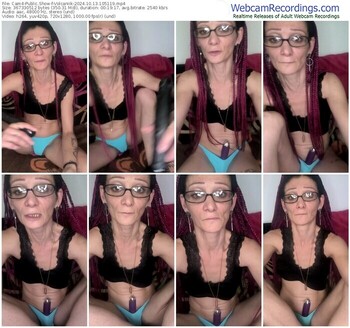 cam4-volcaniik-10-13-2024-10-51-19