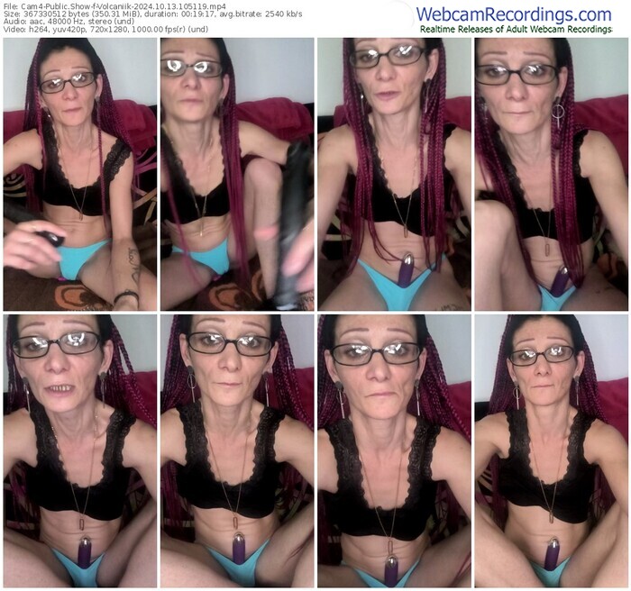 cam4-volcaniik-10-13-2024-10-51-19