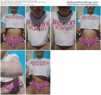 cam4-zairayf22-10-13-2024-07-12-11