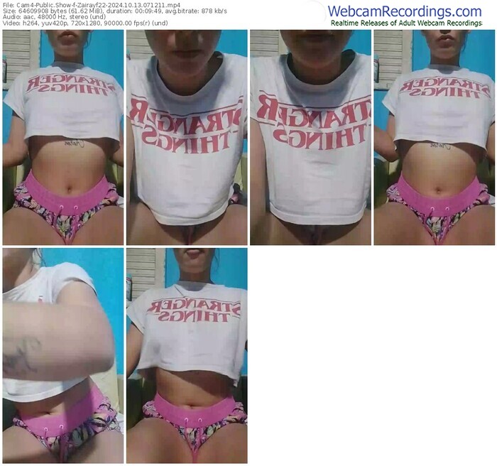 cam4-zairayf22-10-13-2024-07-12-11