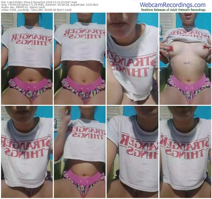 cam4-zairayf22-10-13-2024-07-25-47