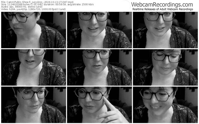 cam4-_juicykiss_-10-13-2024-17-10-47