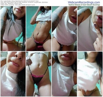 cam4-abril24_fun-10-13-2024-19-22-27