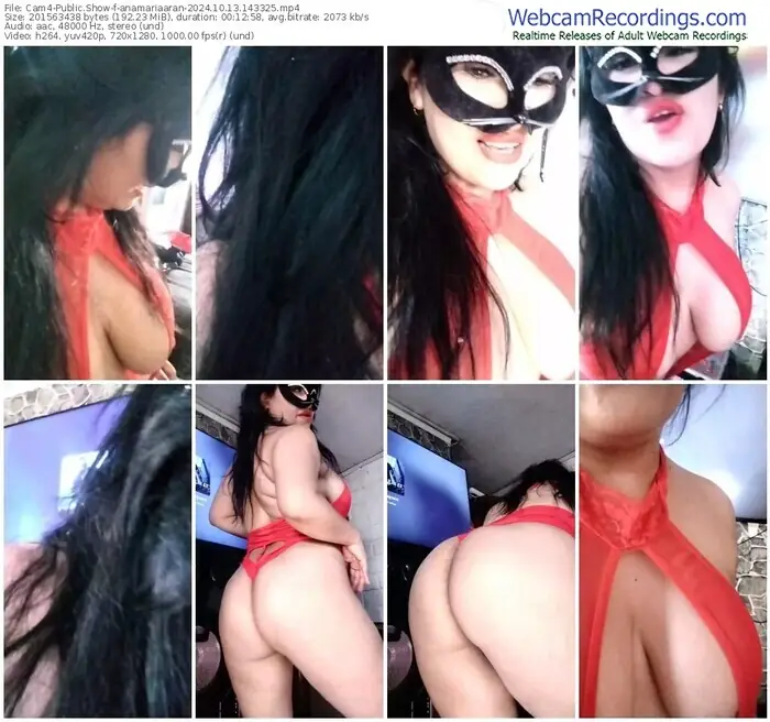 cam4-anamariaaran-10-13-2024-14-33-25