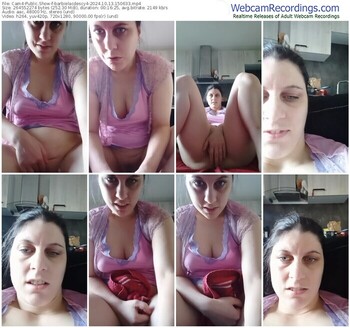 cam4-barbielacdescy4-10-13-2024-15-06-33