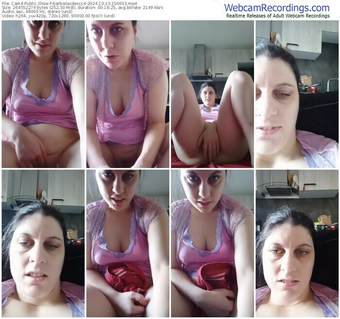 cam4-barbielacdescy4-10-13-2024-15-06-33