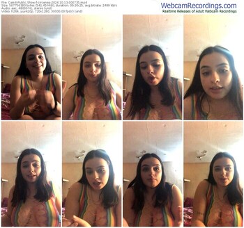 cam4-circenea-10-13-2024-00-07-35