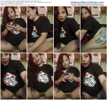 cam4-dafne_pretty-10-13-2024-07-40-16