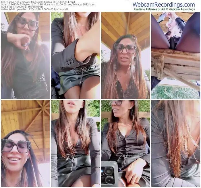 cam4-fragile7883-10-13-2024-09-50-14